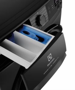 Máy giặt Electrolux EWF1024D3SC - hình số 5