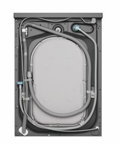 Máy giặt Electrolux EWF1024D3SC - hình số 6