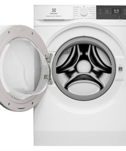 Máy giặt Electrolux EWF1024D3WC - hình số 2