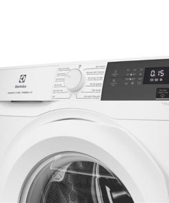 Máy giặt Electrolux EWF1024D3WC - hình số 4
