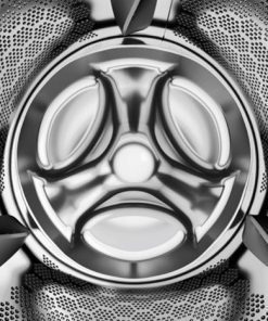 Máy giặt Electrolux EWF1024D3WC - hình số 6