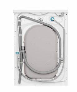 Máy giặt Electrolux EWF1024D3WC - hình số 7