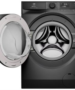 Máy giặt Electrolux EWF1023P5SC - hình số 2