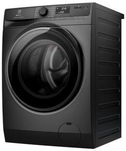 Máy giặt Electrolux EWF1023P5SC - hình số 3
