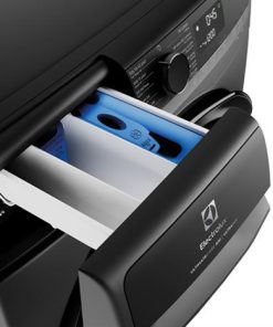 Máy giặt Electrolux EWF1023P5SC - hình số 5