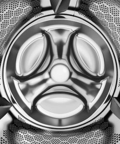 Máy giặt Electrolux EWF1023P5SC - hình số 6