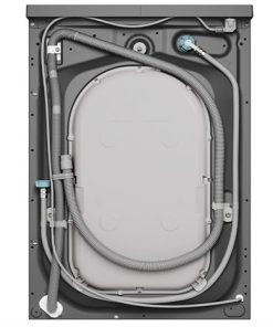 Máy giặt Electrolux EWF1023P5SC - hình số 7