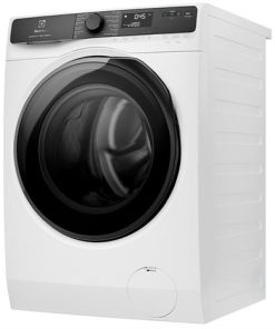 Máy giặt Electrolux EWF1023P5WC - hình số 3