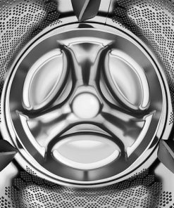 Máy giặt Electrolux EWF1023P5WC - hình số 6