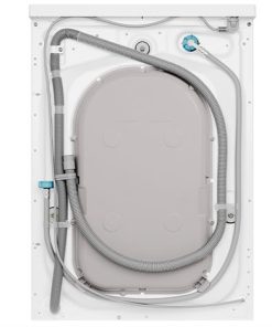 Máy giặt Electrolux EWF1023P5WC - hình số 7