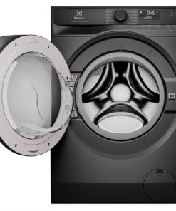 Máy giặt Electrolux EWF9023P5SC - hình số 2