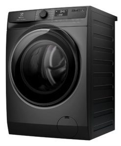 Máy giặt Electrolux EWF9023P5SC - hình số 3
