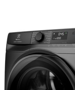 Máy giặt Electrolux EWF9023P5SC - hình số 4