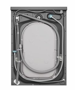 Máy giặt Electrolux EWF9023P5SC - hình số 7