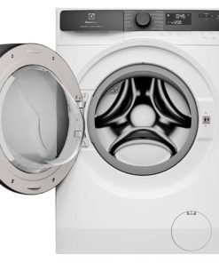 Máy giặt Electrolux EWF9023P5WC - hình số 2