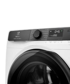 Máy giặt Electrolux EWF9023P5WC - hình số 4