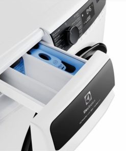Máy giặt Electrolux EWF9023P5WC - hình số 5