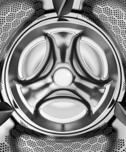 Máy giặt Electrolux EWF9023P5WC - hình số 6