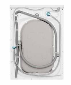 Máy giặt Electrolux EWF9023P5WC - hình số 7