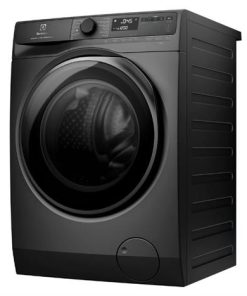 Máy giặt Electrolux EWF1043R7SC - hình số 3