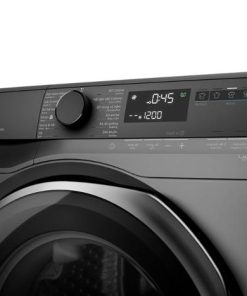Máy giặt Electrolux EWF1043R7SC - hình số 4