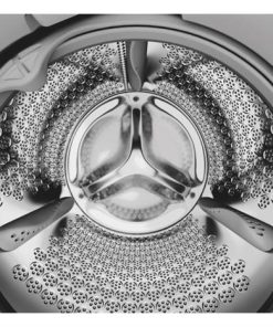 Máy giặt Electrolux EWF1043R7SC - hình số 6