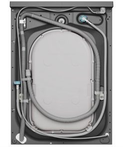 Máy giặt Electrolux EWF1043R7SC - hình số 7