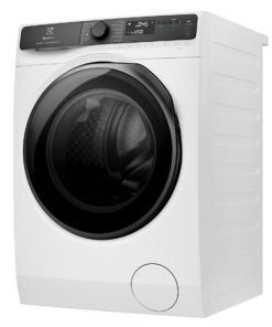 Máy giặt Electrolux EWF1043R7WC - hình số 3