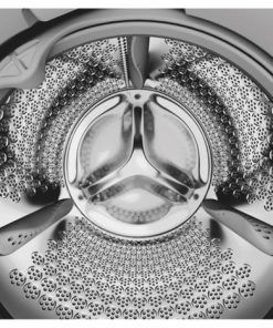 Máy giặt Electrolux EWF1043R7WC - hình số 6