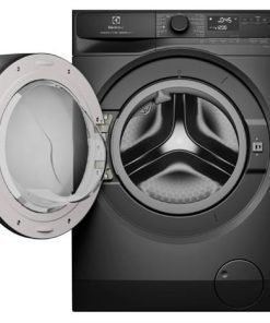 Máy giặt Electrolux EWF1143R7SC - hình số 2