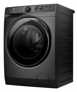 Máy giặt Electrolux EWF1143R7SC - hình số 3