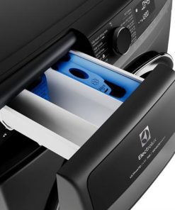 Máy giặt Electrolux EWF1143R7SC - hình số 5
