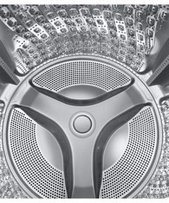 Máy giặt Electrolux EWF1143R7SC - hình số 6