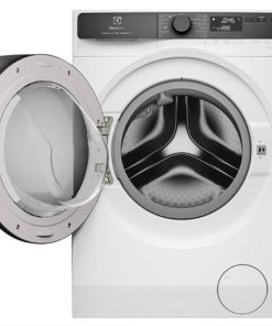 Máy giặt Electrolux EWF1143R7WC - hình số 2