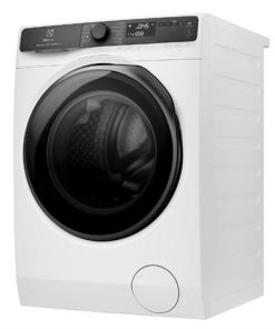 Máy giặt Electrolux EWF1143R7WC - hình số 3