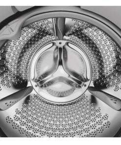 Máy giặt Electrolux EWF1143R7WC - hình số 6
