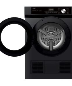 Máy sấy Aqua AQH-V901K PS - hình số 4