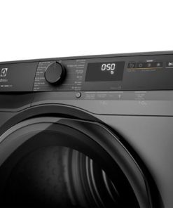 Máy sấy Electrolux EDH803J5SC - hình số 3