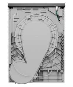 Máy sấy Electrolux EDH803J5SC - hình số 6