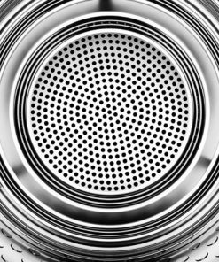 Máy sấy Electrolux EDH803J5WC - hình số 5