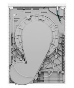 Máy sấy Electrolux EDH803J5WC - hình số 6