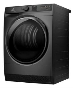 Máy sấy Electrolux EDH902R9SC - hình số 2
