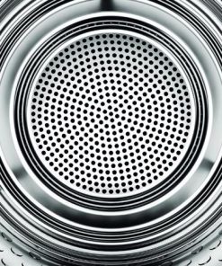 Máy sấy Electrolux EDH902R9SC - hình số 5