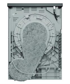 Máy sấy Electrolux EDH902R9SC - hình số 6