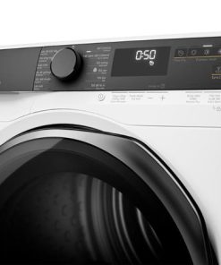 Máy sấy Electrolux EDH903R7WC - hình số 3