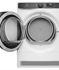 Máy sấy Electrolux EDH903R7WC - hình số 4