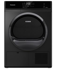 Máy sấy Panasonic NH-EH95JD1BV - hình số 1