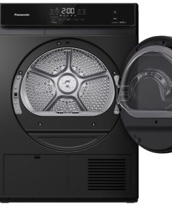 Máy sấy Panasonic NH-EH95JD1BV - hình số 2