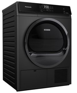 Máy sấy Panasonic NH-EH95JD1BV - hình số 3