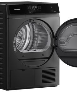 Máy sấy Panasonic NH-EH95JD1BV - hình số 4